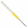addiColours Comfort Grip B (2.5mm) Hook