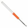 addiColours Comfort Grip C (3mm) Hook