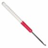 addiColours Comfort Grip D (3.25mm) Hook