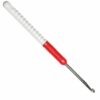 addiColours Comfort Grip E (3.5mm) Hook