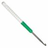 addiColours Comfort Grip F (4mm) Hook