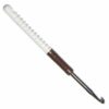 addiColours Comfort Grip H (5mm) Hook