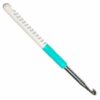 addiColours Comfort Grip I (5.5mm) Hook