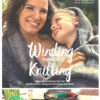 addiExpress Winding Instead of Knitting