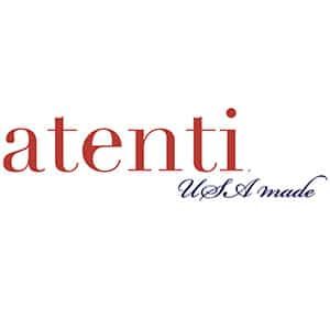 Atenti Bags