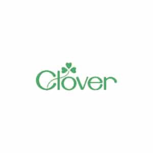Clover Needles & Hooks