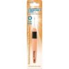 Crochet Lite Crochet Hook D (3mm)