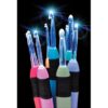 Crochet Lite Crochet Hooks