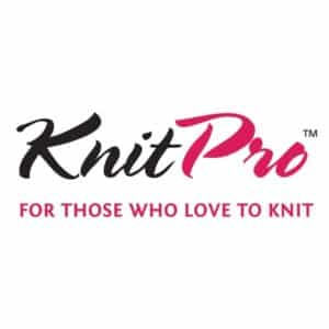 KnitPro Needles & Hooks