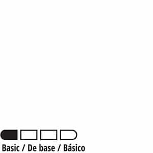 Beginner Patterns