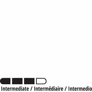 Intermediate Patterns