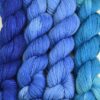 Artyarns Gradients Kit (Blue Thunder)