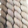 Artyarns Gradients Kit (Browns)