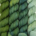 Grassy Greens