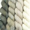 Artyarns Gradients Kit (Olives)