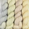 Artyarns Gradients Kit (Stepping Stones)