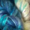 Artyarns Greek Odyssey Kit (Blue)