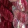 Artyarns Greek Odyssey Kit (Red)