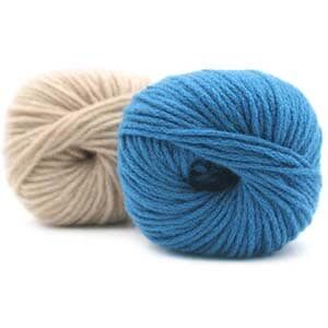 Cashmere Yarn