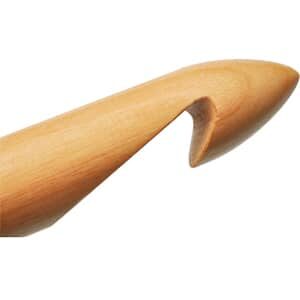 ChiaoGoo Crochet Hooks