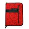 ChiaoGoo T-SPIN Bamboo Tunisian Interchangeable Set