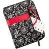ChiaoGoo TWIST Red Lace Interchangeable Needle Set