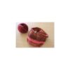 Clover Circular Stitch Holder
