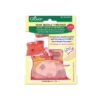 Clover Desk Needle Threader (Pink)