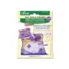 Clover Desk Needle Threader (Purple)