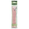 Clover Double-Ended Stitch Holder (Jumbo)