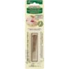 Clover Felting Needle Tool Fine Weight Refill Needles (5 pieces)