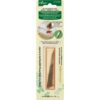 Clover Felting Needle Tool Heavy Weight Refill Needles (5 pieces)