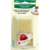 Clover Needle Felting Mat (Large)