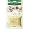 Clover Needle Felting Mat (Small)