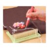 Clover Pen Style Needle Felting Tool