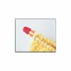 Clover Point Protector for Circular Knitting Needles