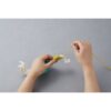 Pom Pom Maker – Step 1
