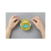 Pom Pom Maker – Step 3