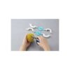 Pom Pom Maker – Step 4