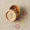 Cocoknits Jumbo Stitch Markers