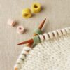 Cocoknits Jumbo Stitch Stoppers
