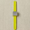 Cocoknits Maker’s Keep (Chartreuse)