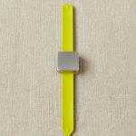 Chartreuse