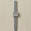 Cocoknits Maker’s Keep (Slate)