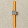 Cocoknits Maker’s Keep (Tangerine)
