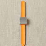 Tangerine