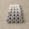 Cocoknits Stitch Stoppers (Neutral)