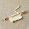 Cocoknits Stitch Stoppers