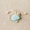 Cocoknits Tape Measure (Sea Glass)