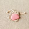 Cocoknits Tape Measure (Wild Rose)